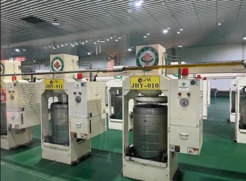 高原農(nóng)牧轉(zhuǎn)型記 青海農(nóng)信助推傳統(tǒng)農(nóng)牧業(yè)提檔升級