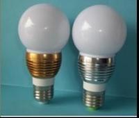 醴陵市家用電器技術(shù)學校 技術(shù)人才的搖籃與企業(yè)轉(zhuǎn)型的引擎