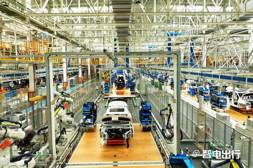 嵐圖新SUV 東風日產(chǎn)聯(lián)手華為，技術(shù)轉(zhuǎn)讓賦能，不到20萬開啟智能出行新篇章