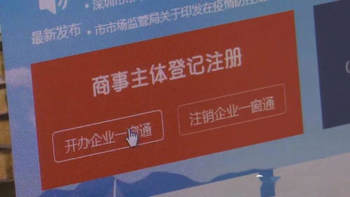 深圳一季度經(jīng)濟(jì)活力強(qiáng)勁，技術(shù)創(chuàng)新驅(qū)動企業(yè)蓬勃發(fā)展