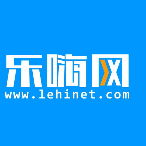 雙雄競秀 鄭州快樂無限網(wǎng)絡(luò)科技與動聯(lián)互樂網(wǎng)絡(luò)的創(chuàng)新之路