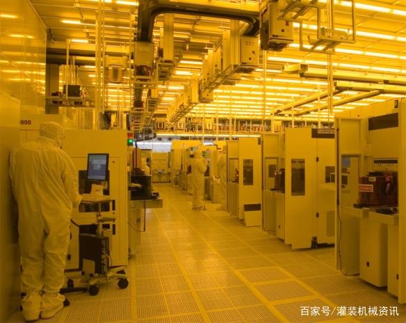 停電一小時引發的內存市場震蕩 鎂光加工廠事件解析
